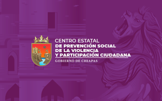 prevencionsocial-celular